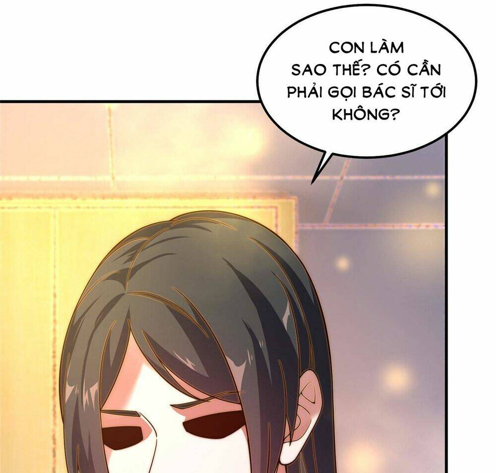 Thần Sủng Tiến Hóa Chapter 279 - Trang 2