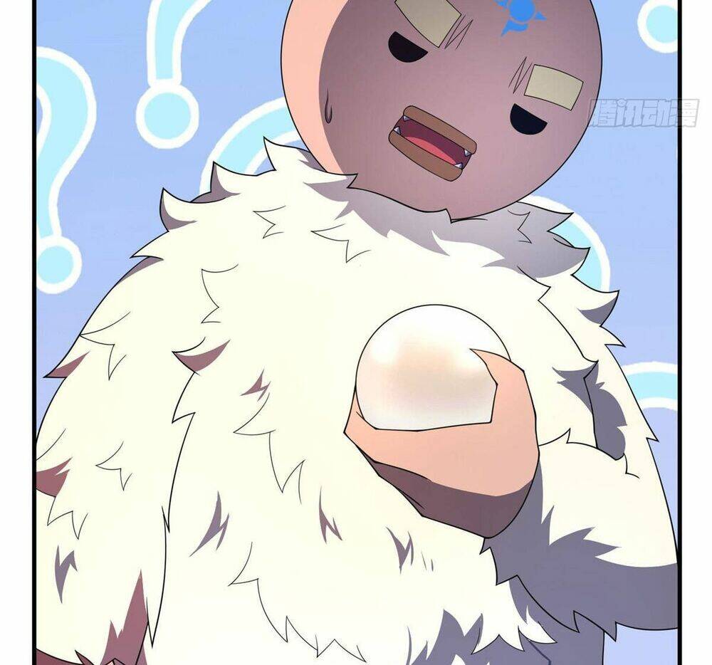 Thần Sủng Tiến Hóa Chapter 279 - Trang 2