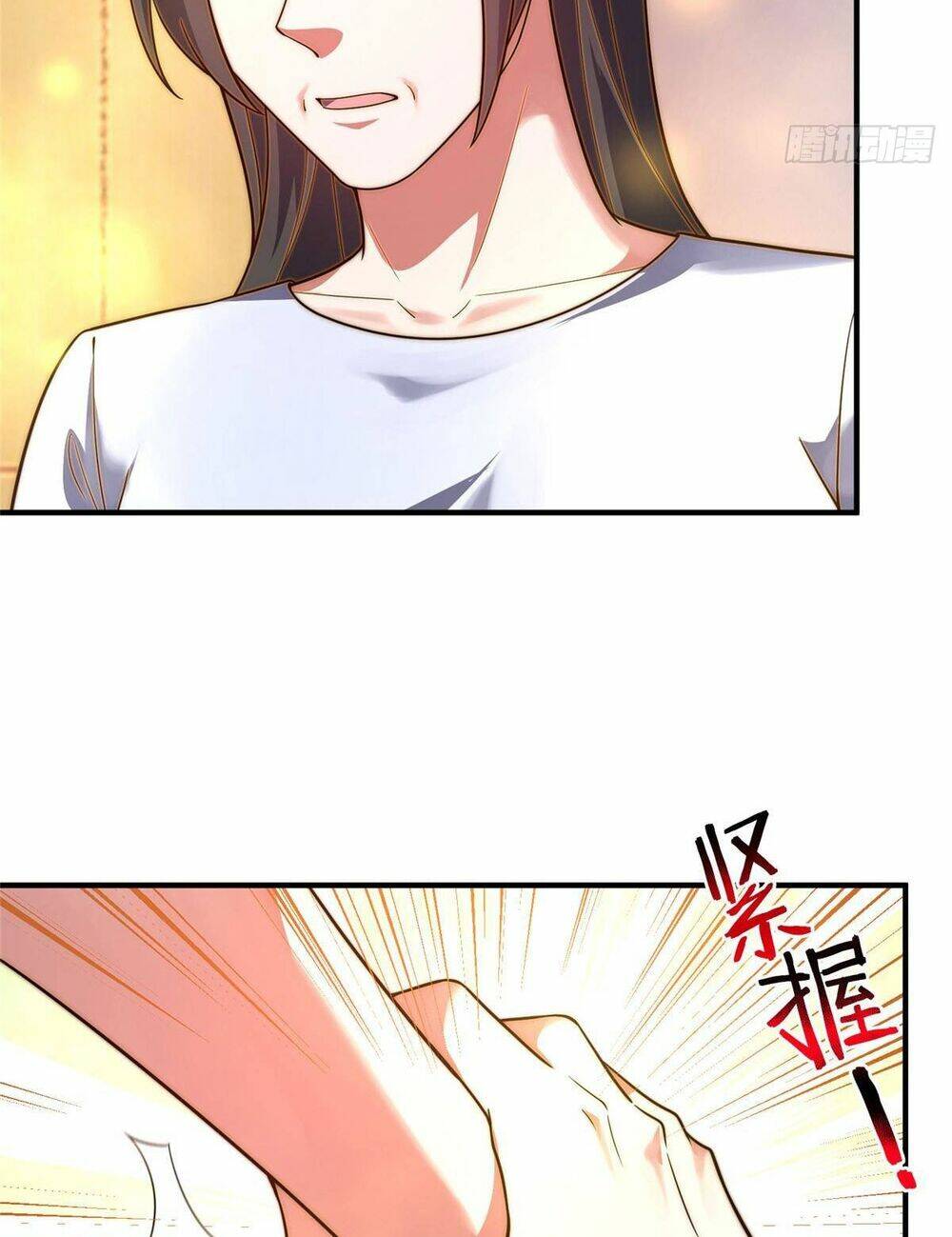 Thần Sủng Tiến Hóa Chapter 279 - Trang 2