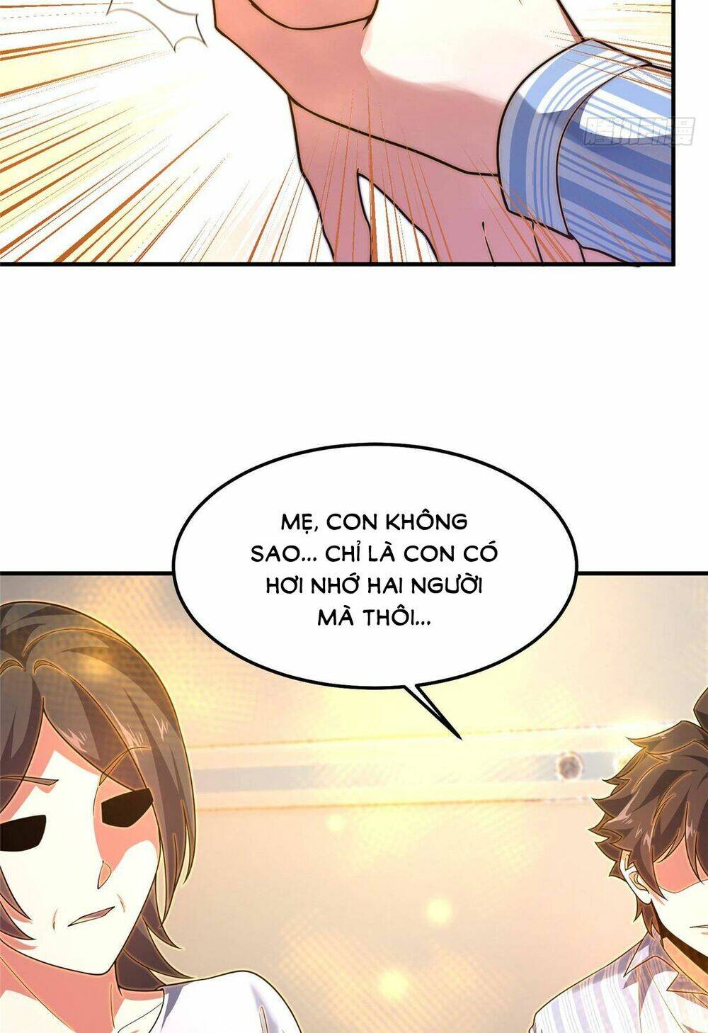 Thần Sủng Tiến Hóa Chapter 279 - Trang 2