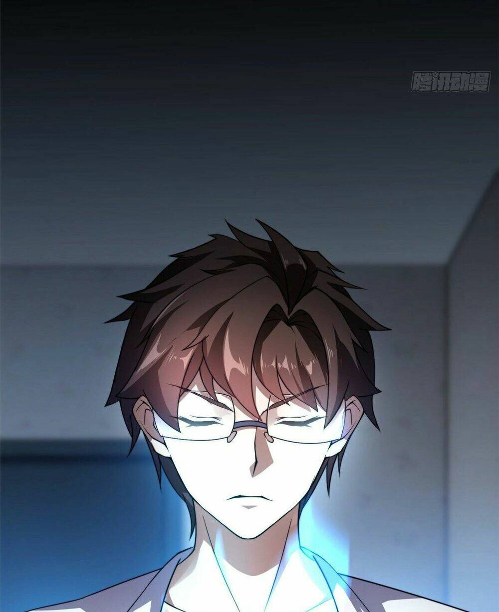 Thần Sủng Tiến Hóa Chapter 28 - Trang 2