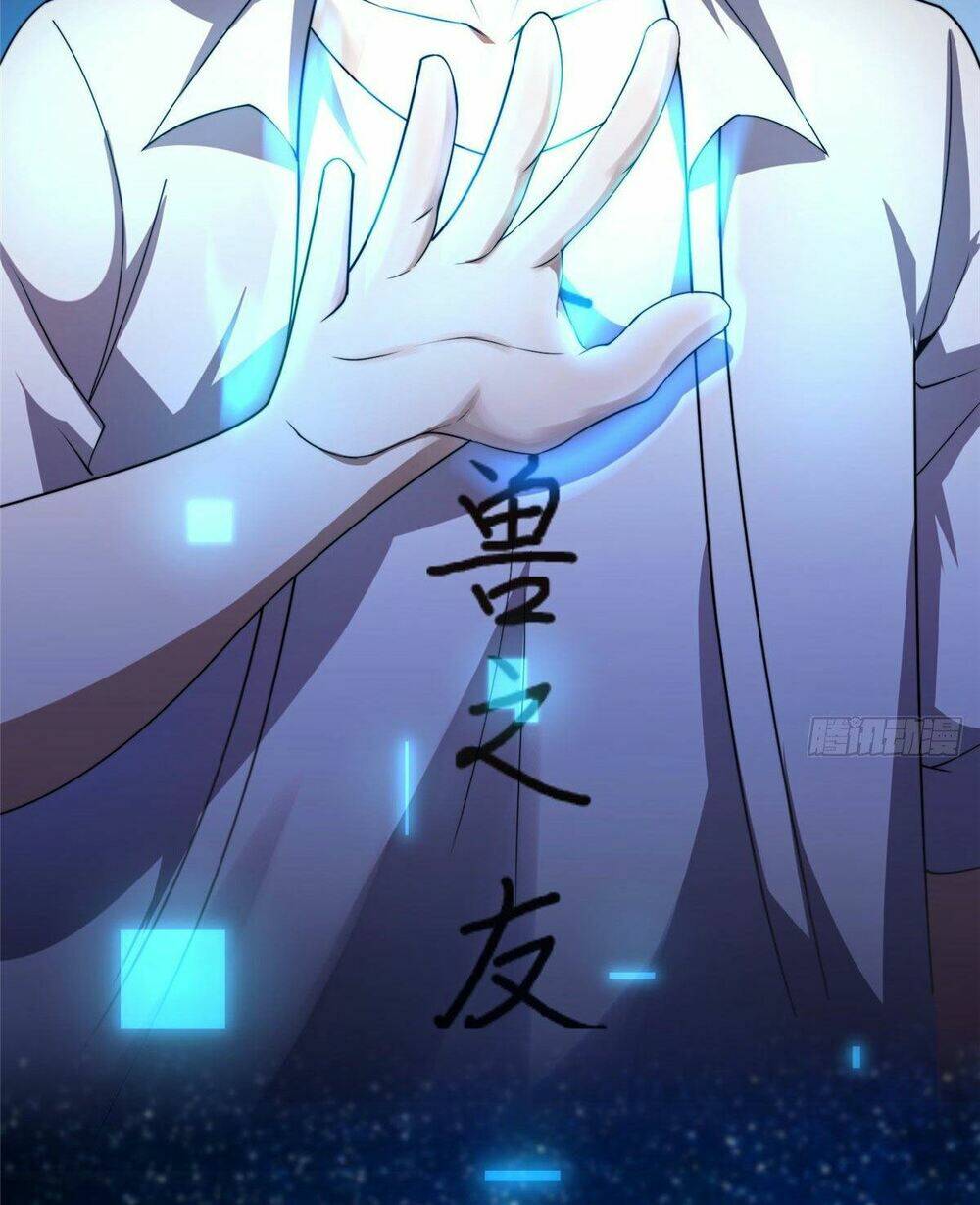 Thần Sủng Tiến Hóa Chapter 28 - Trang 2