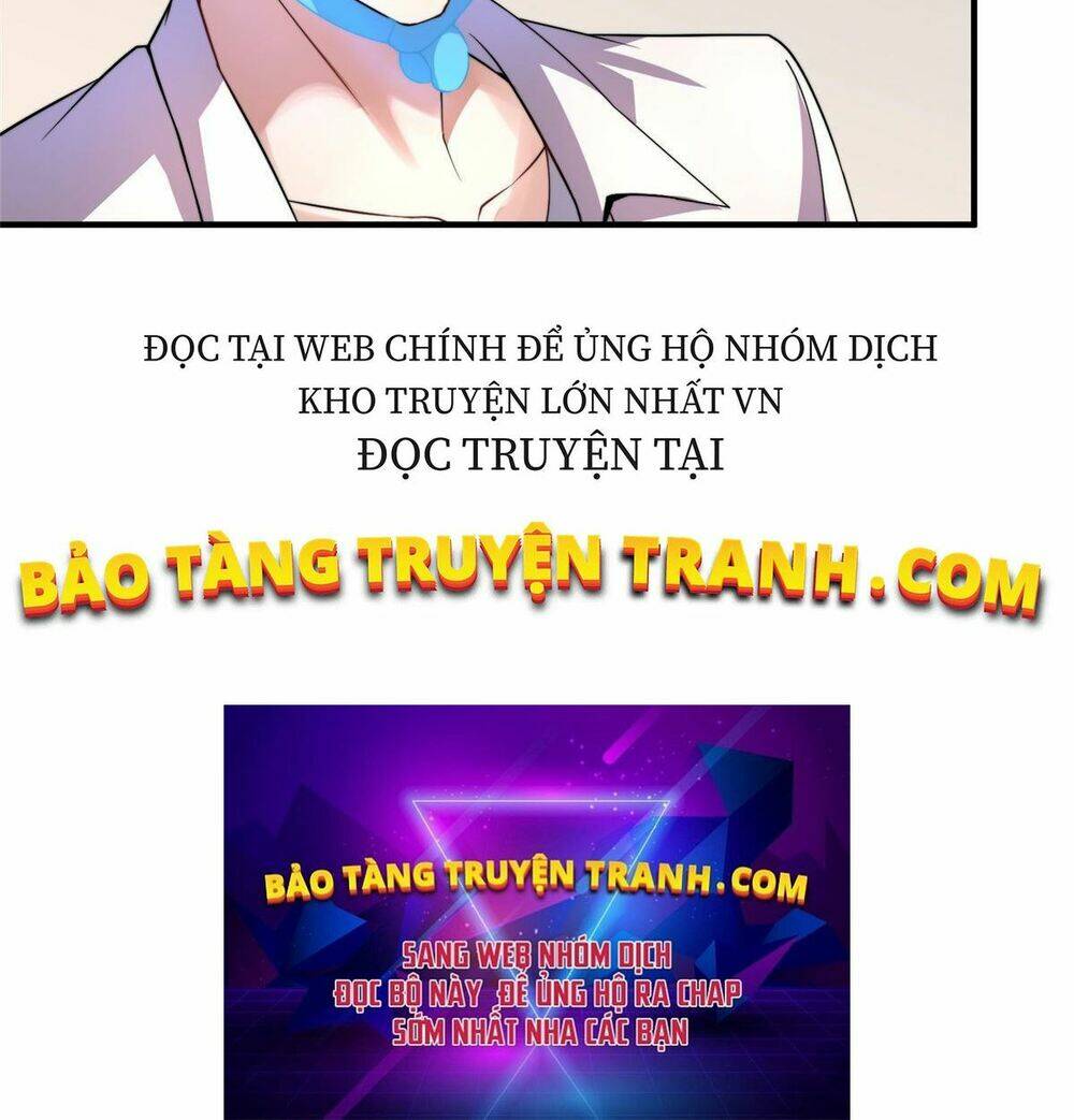 Thần Sủng Tiến Hóa Chapter 28 - Trang 2