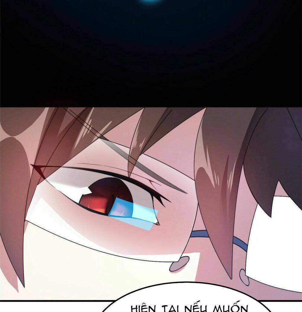 Thần Sủng Tiến Hóa Chapter 28 - Trang 2