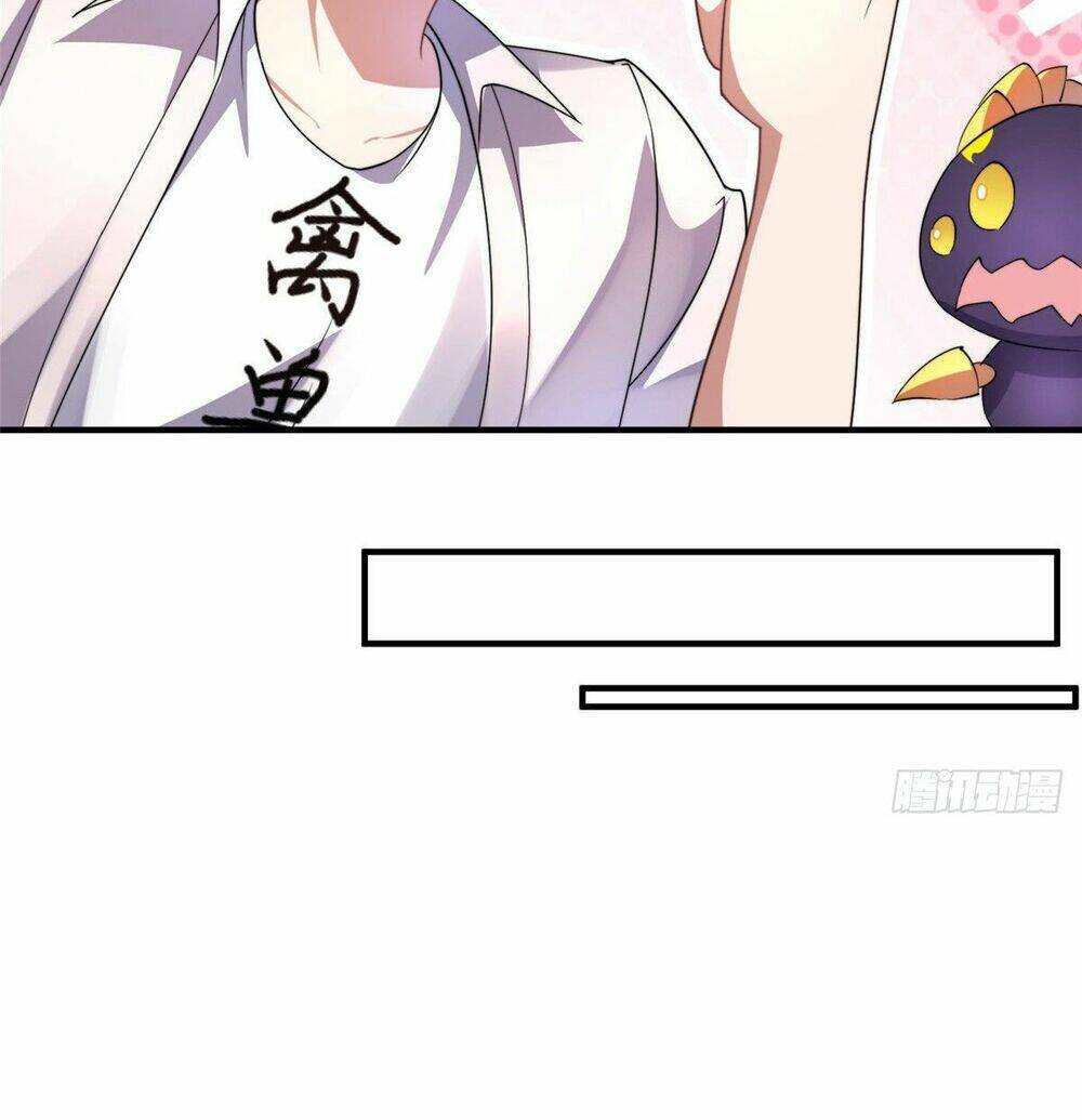 Thần Sủng Tiến Hóa Chapter 28 - Trang 2