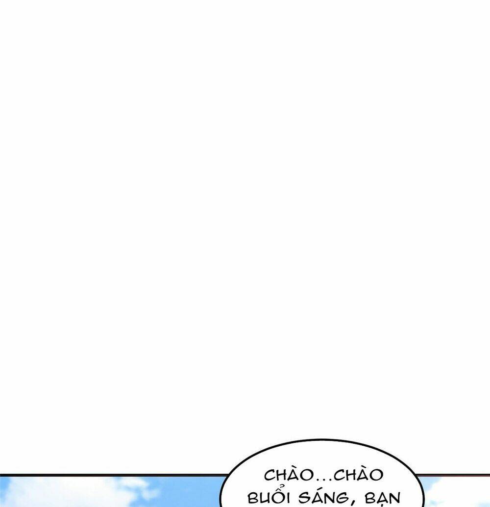 Thần Sủng Tiến Hóa Chapter 28 - Trang 2