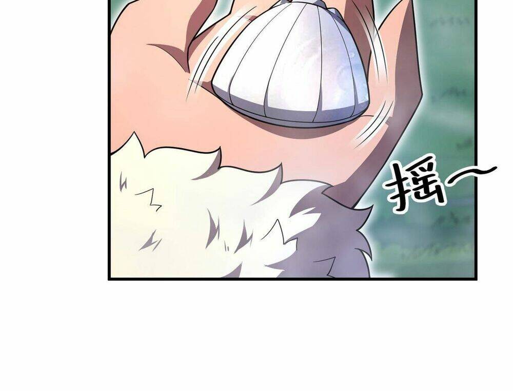 Thần Sủng Tiến Hóa Chapter 280 - Trang 2