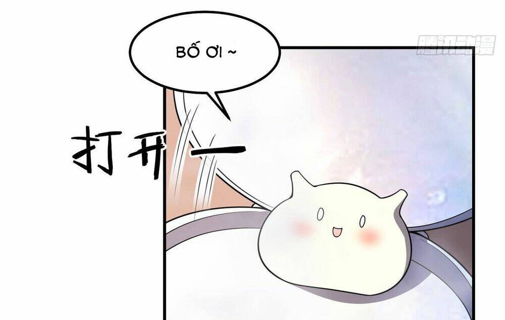 Thần Sủng Tiến Hóa Chapter 280 - Trang 2