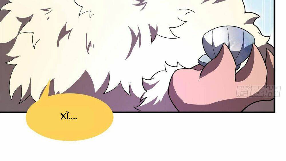 Thần Sủng Tiến Hóa Chapter 280 - Trang 2