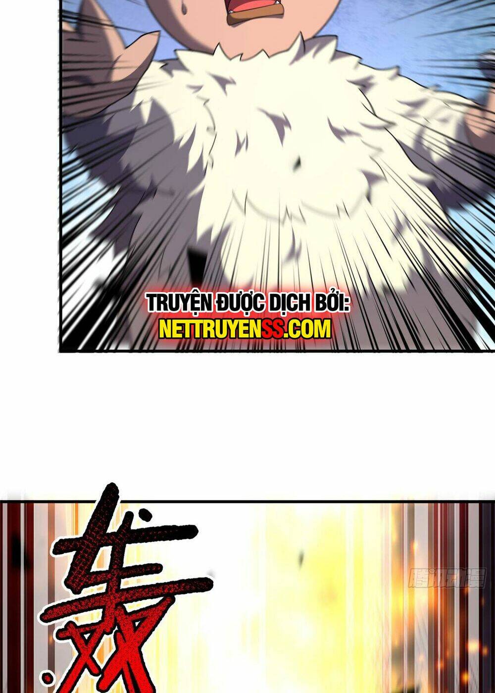 Thần Sủng Tiến Hóa Chapter 280 - Trang 2