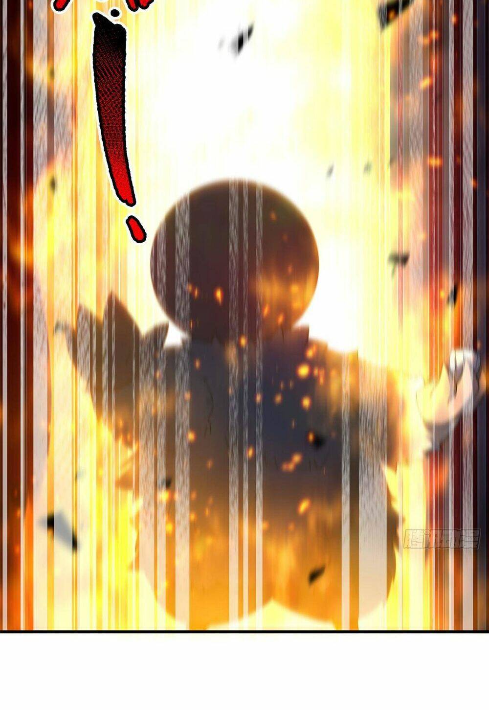 Thần Sủng Tiến Hóa Chapter 280 - Trang 2