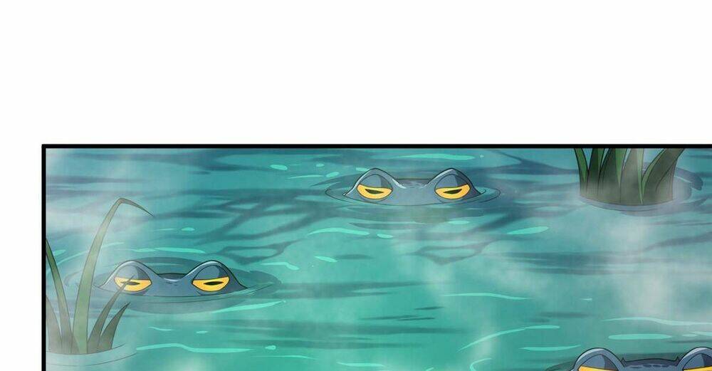 Thần Sủng Tiến Hóa Chapter 280 - Trang 2