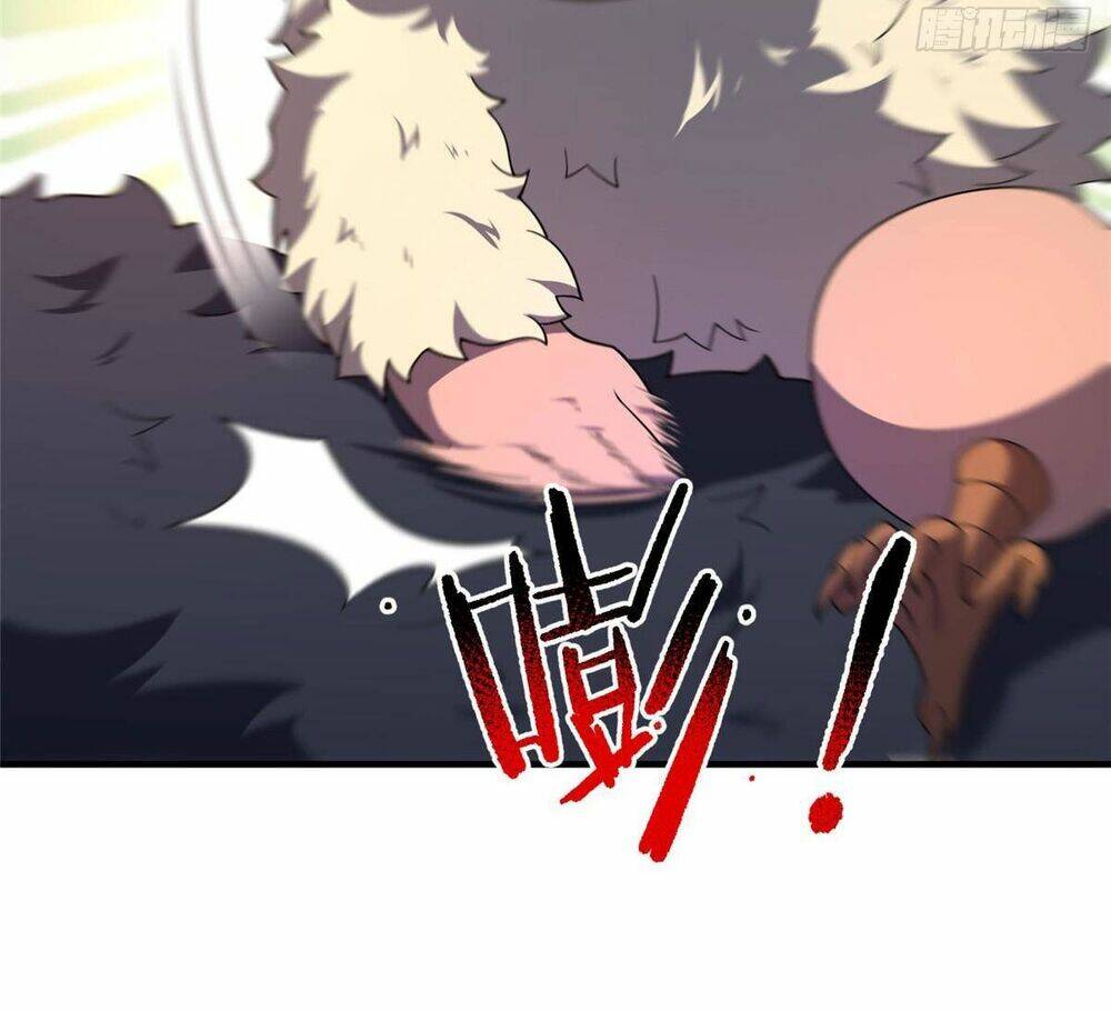 Thần Sủng Tiến Hóa Chapter 280 - Trang 2