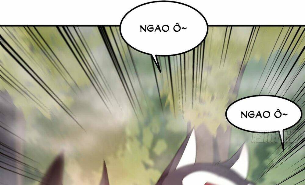 Thần Sủng Tiến Hóa Chapter 280 - Trang 2