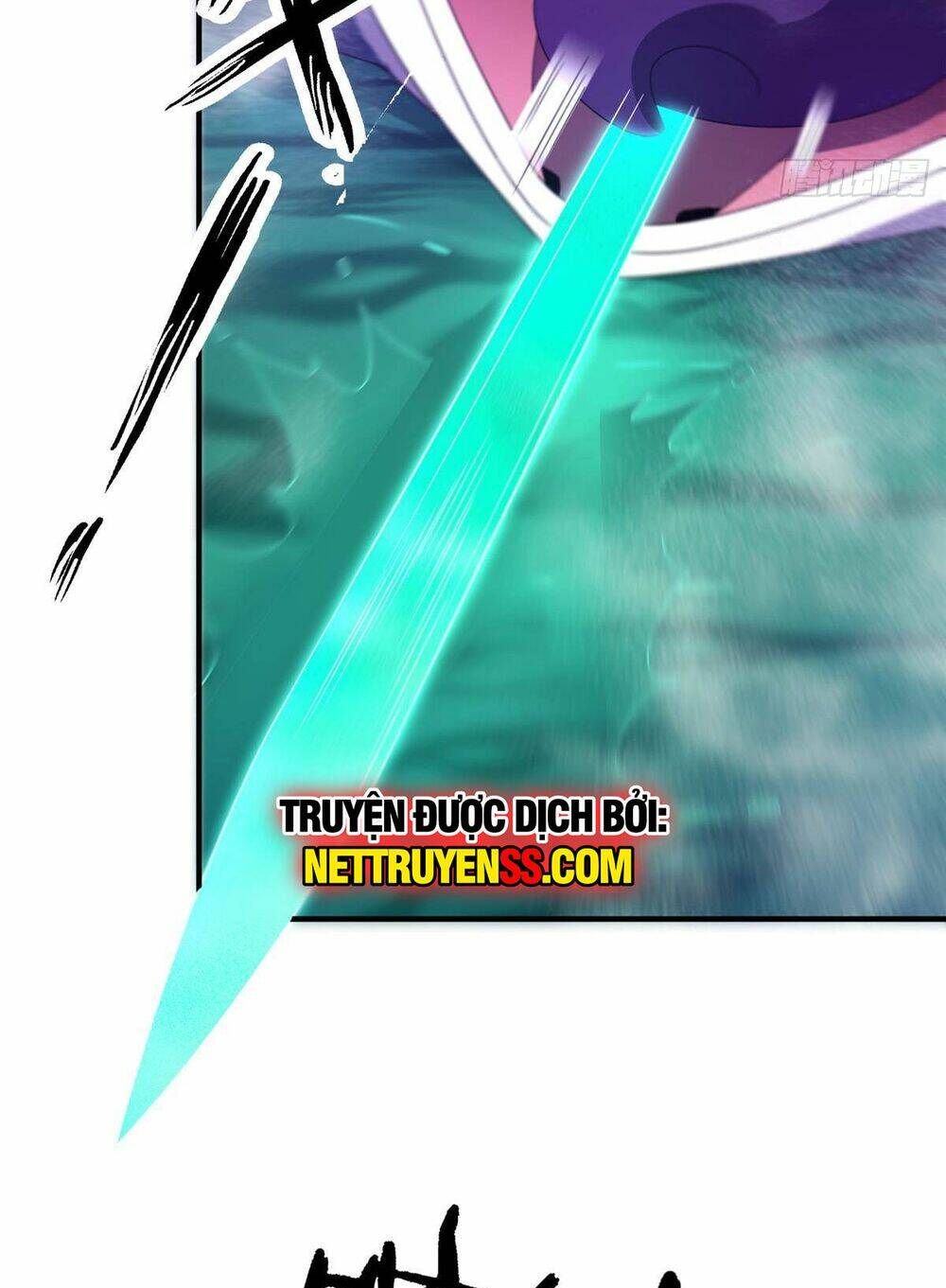 Thần Sủng Tiến Hóa Chapter 280 - Trang 2