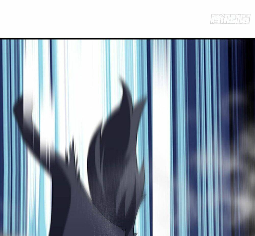 Thần Sủng Tiến Hóa Chapter 280 - Trang 2