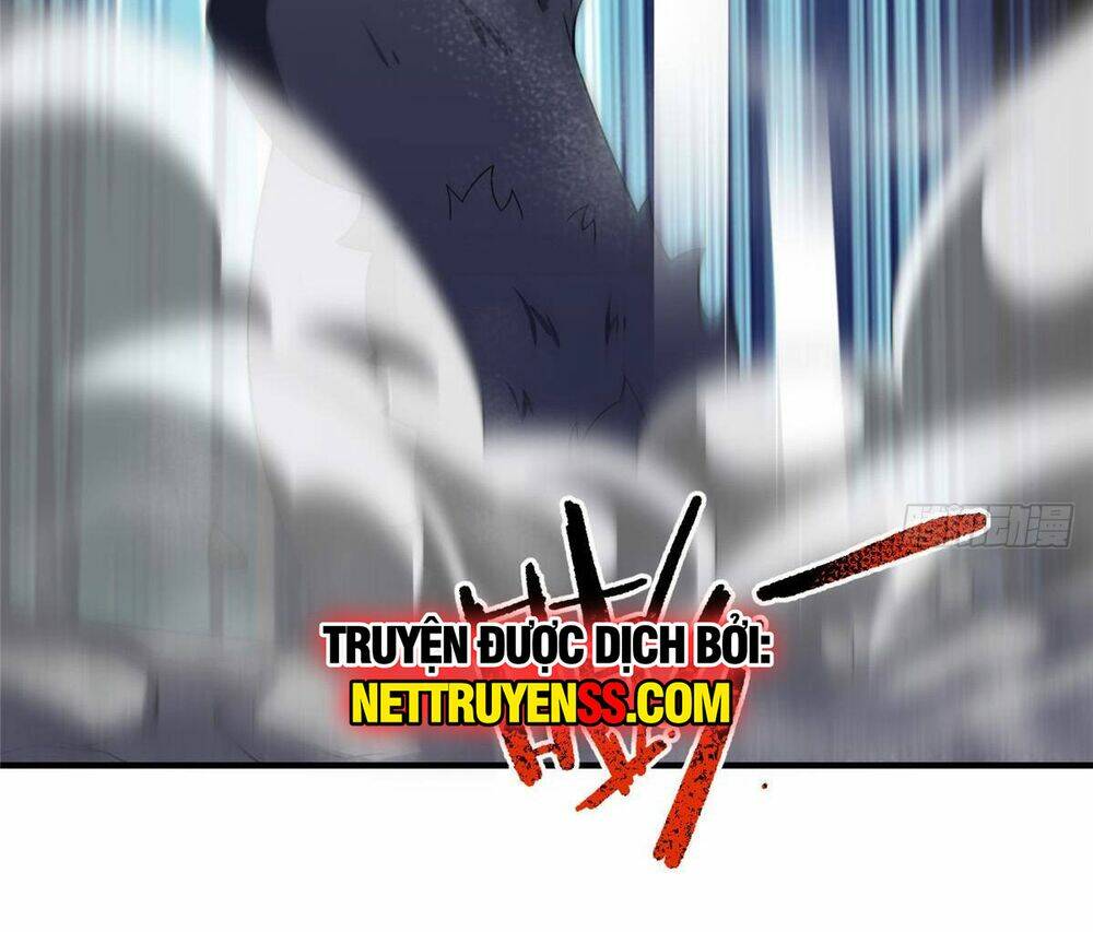 Thần Sủng Tiến Hóa Chapter 280 - Trang 2