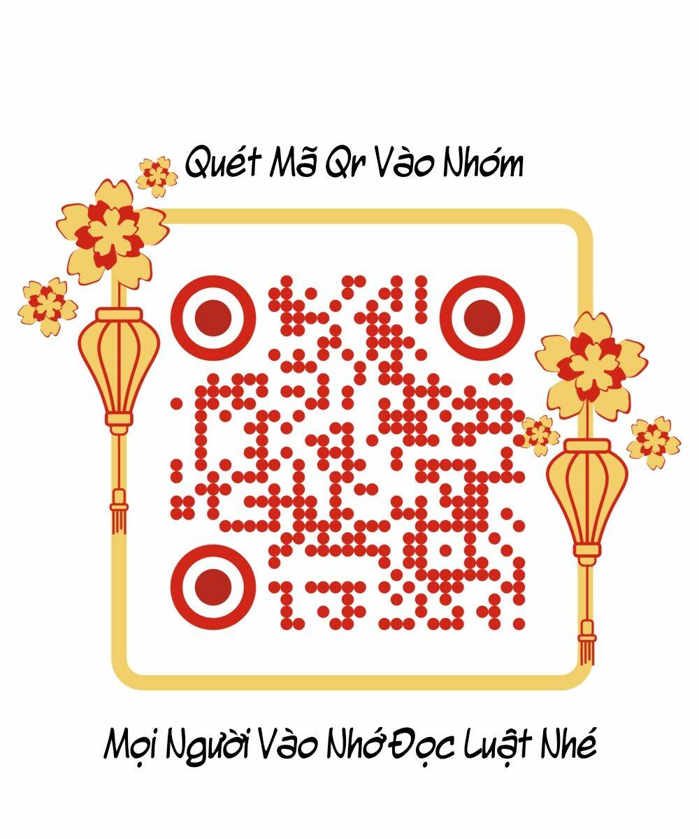 Thần Sủng Tiến Hóa Chapter 280 - Trang 2