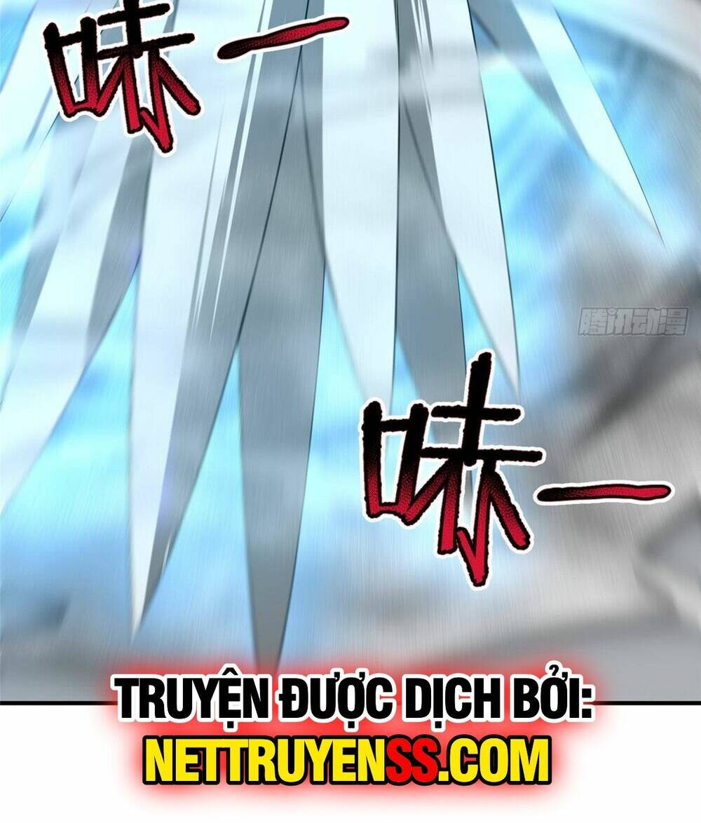 Thần Sủng Tiến Hóa Chapter 281 - Trang 2