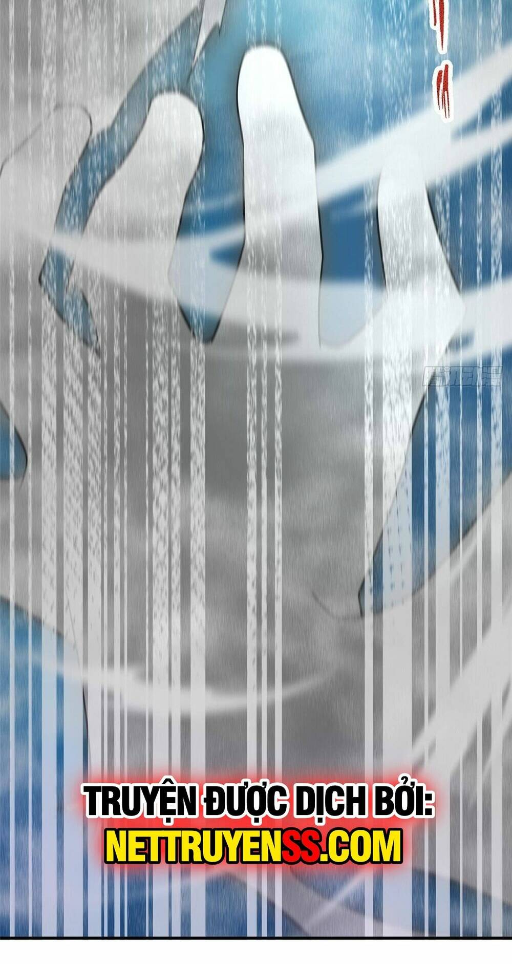 Thần Sủng Tiến Hóa Chapter 281 - Trang 2