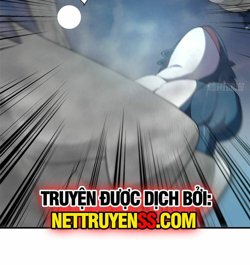 Thần Sủng Tiến Hóa Chapter 281 - Trang 2