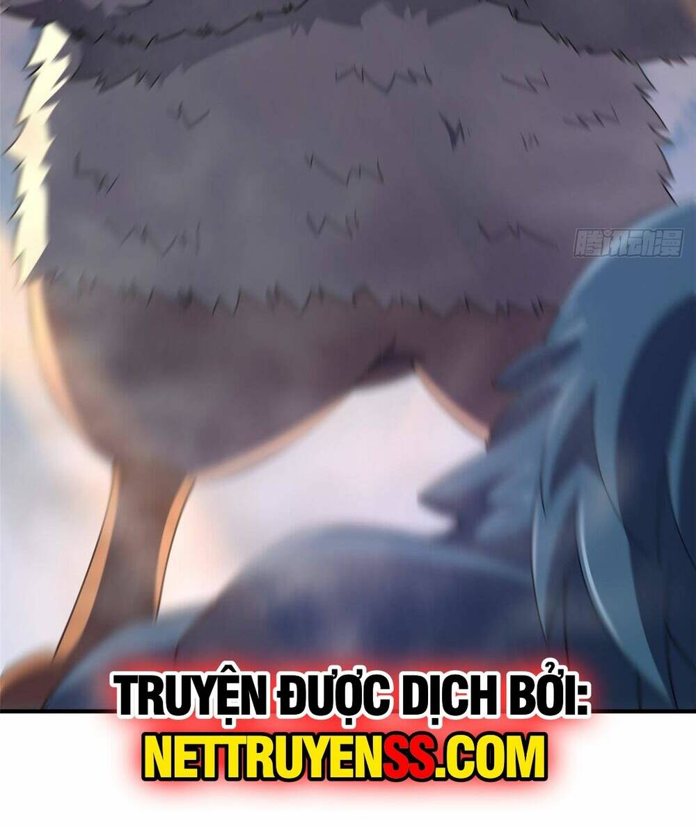 Thần Sủng Tiến Hóa Chapter 281 - Trang 2