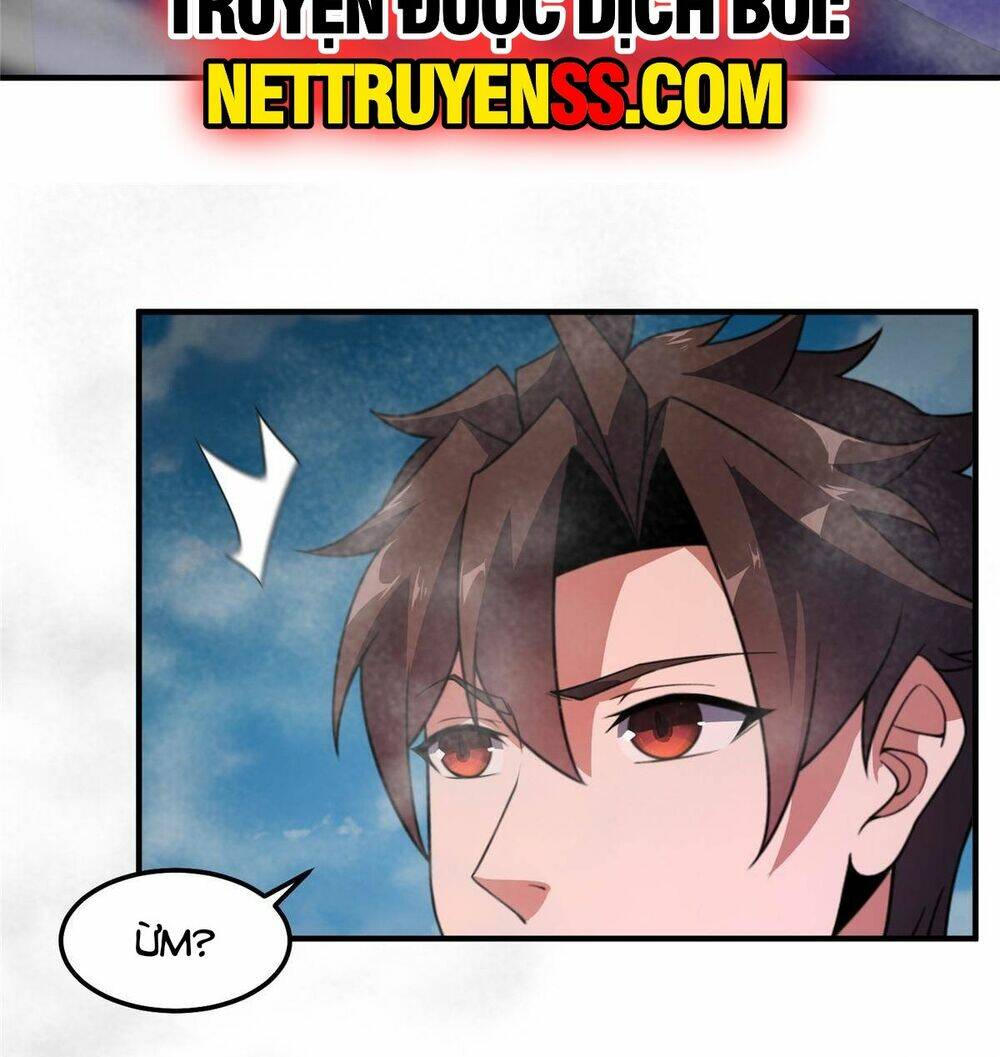 Thần Sủng Tiến Hóa Chapter 281 - Trang 2