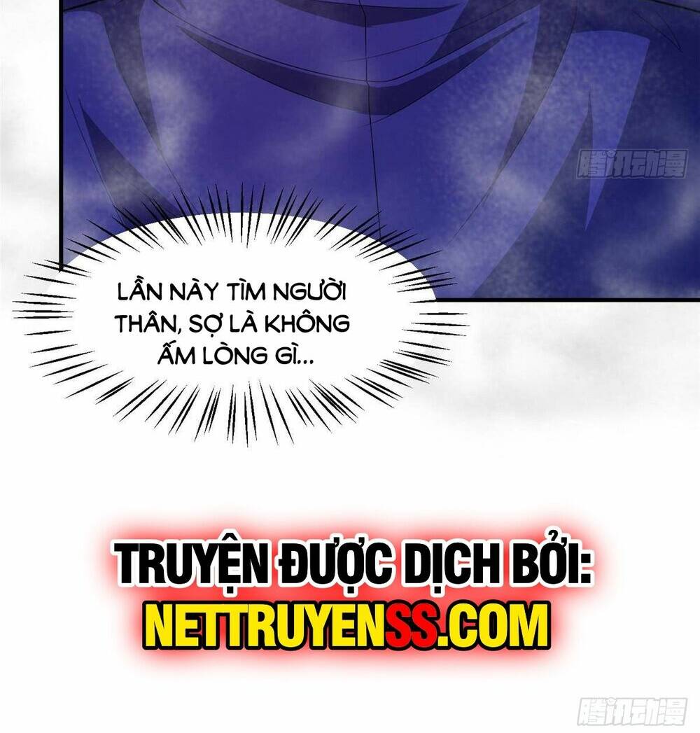 Thần Sủng Tiến Hóa Chapter 281 - Trang 2