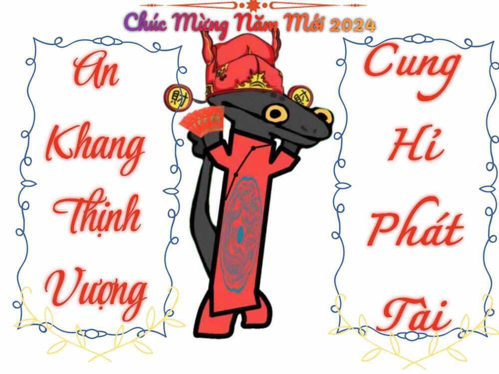 Thần Sủng Tiến Hóa Chapter 281 - Trang 2