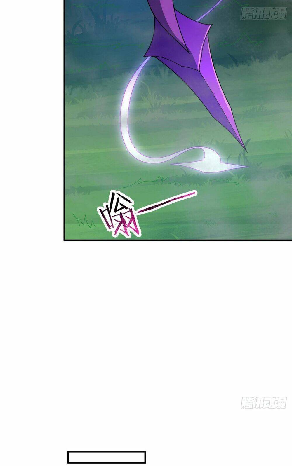 Thần Sủng Tiến Hóa Chapter 282 - Trang 2