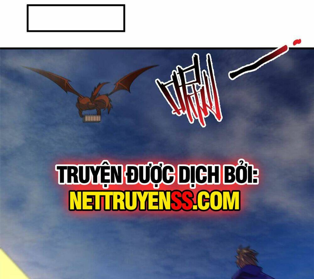 Thần Sủng Tiến Hóa Chapter 282 - Trang 2