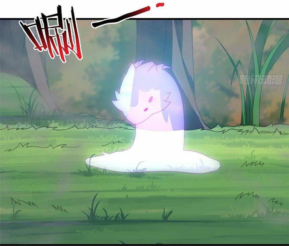 Thần Sủng Tiến Hóa Chapter 282 - Trang 2