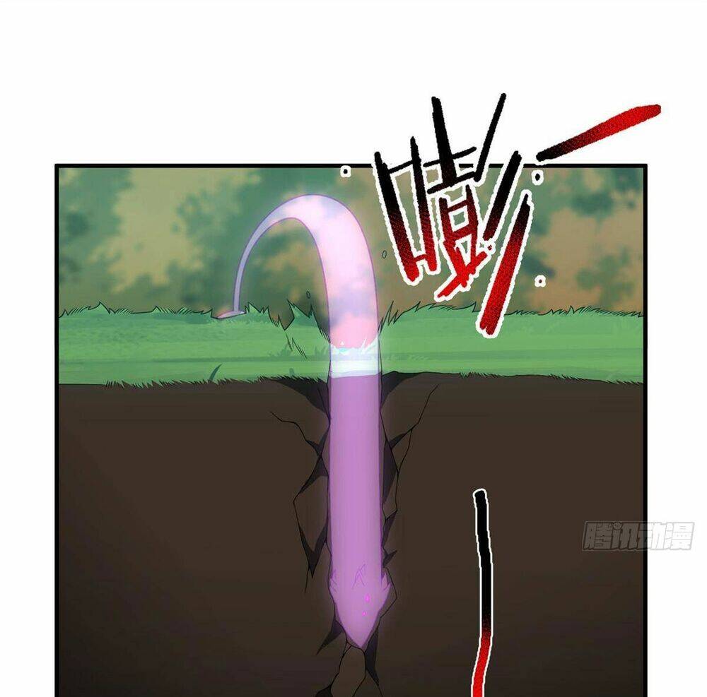 Thần Sủng Tiến Hóa Chapter 282 - Trang 2