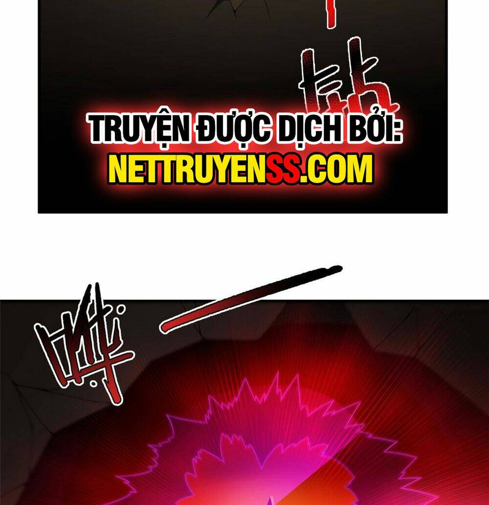 Thần Sủng Tiến Hóa Chapter 282 - Trang 2