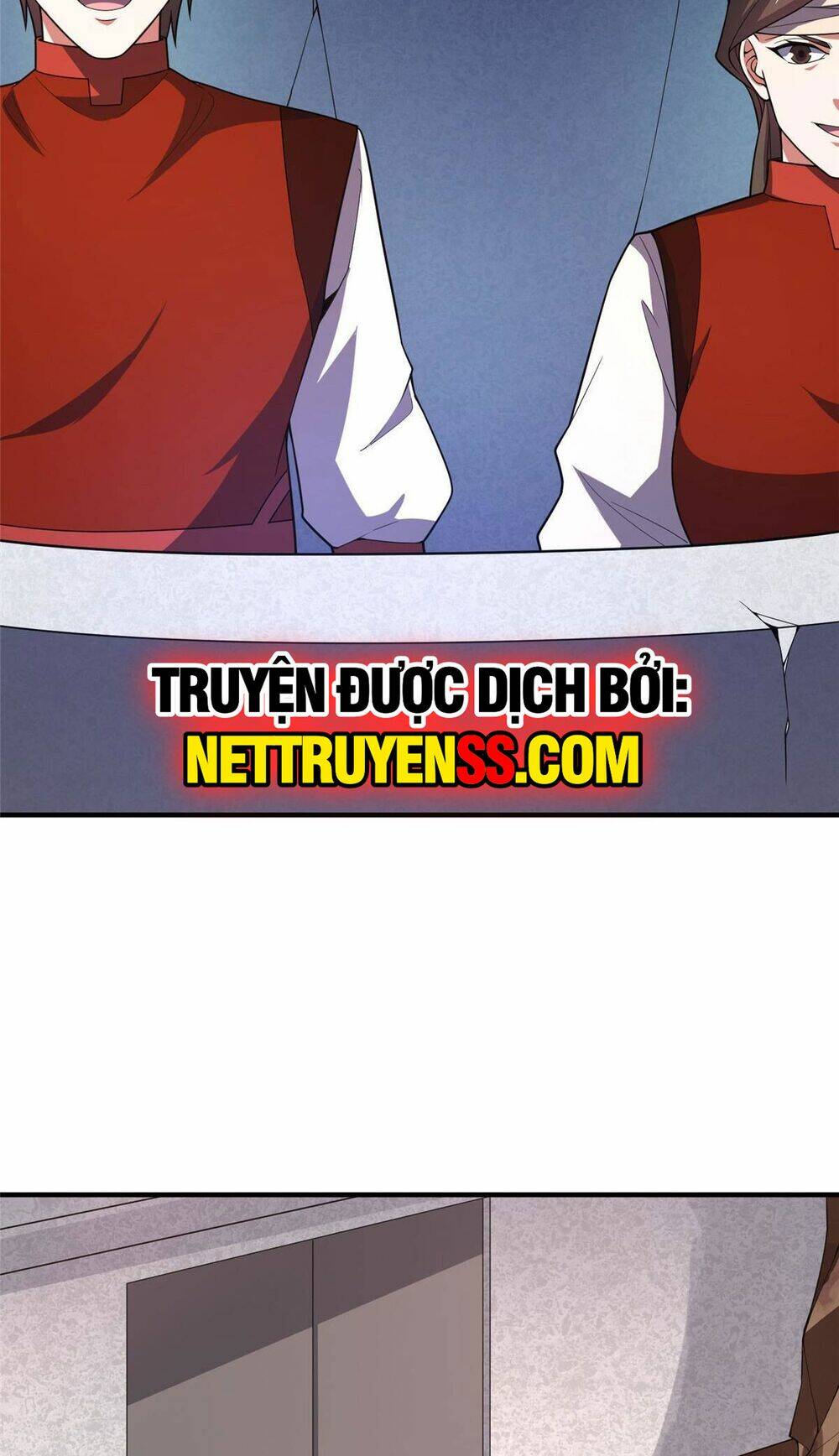 Thần Sủng Tiến Hóa Chapter 282 - Trang 2