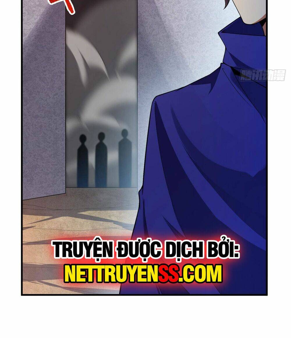 Thần Sủng Tiến Hóa Chapter 282 - Trang 2