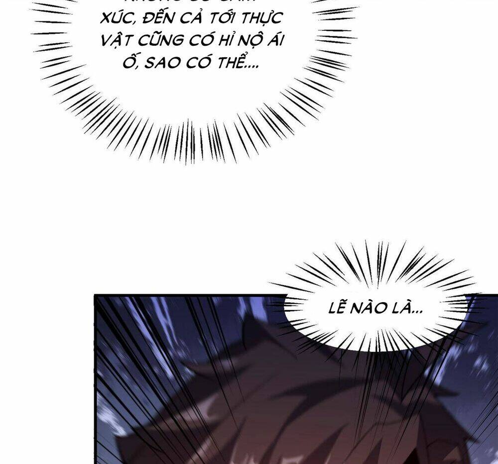 Thần Sủng Tiến Hóa Chapter 282 - Trang 2