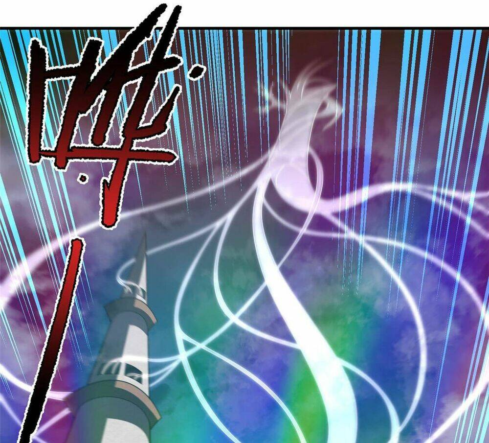 Thần Sủng Tiến Hóa Chapter 282 - Trang 2