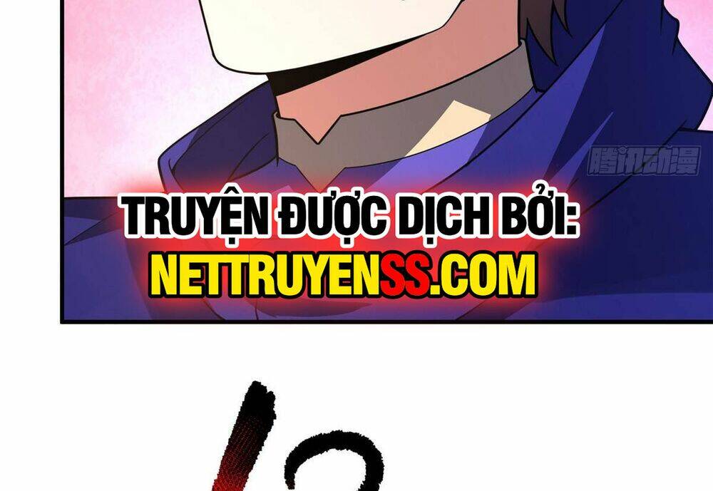 Thần Sủng Tiến Hóa Chapter 282 - Trang 2