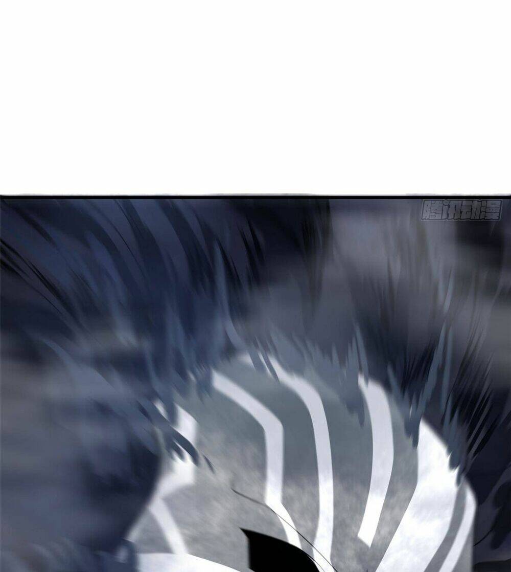 Thần Sủng Tiến Hóa Chapter 282 - Trang 2