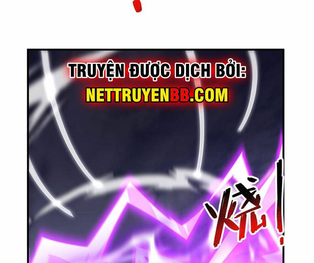 Thần Sủng Tiến Hóa Chapter 283 - Trang 2