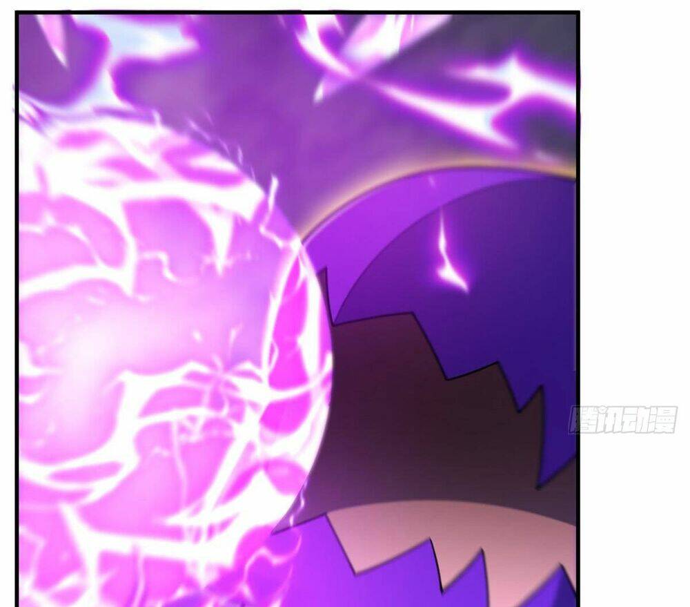 Thần Sủng Tiến Hóa Chapter 283 - Trang 2