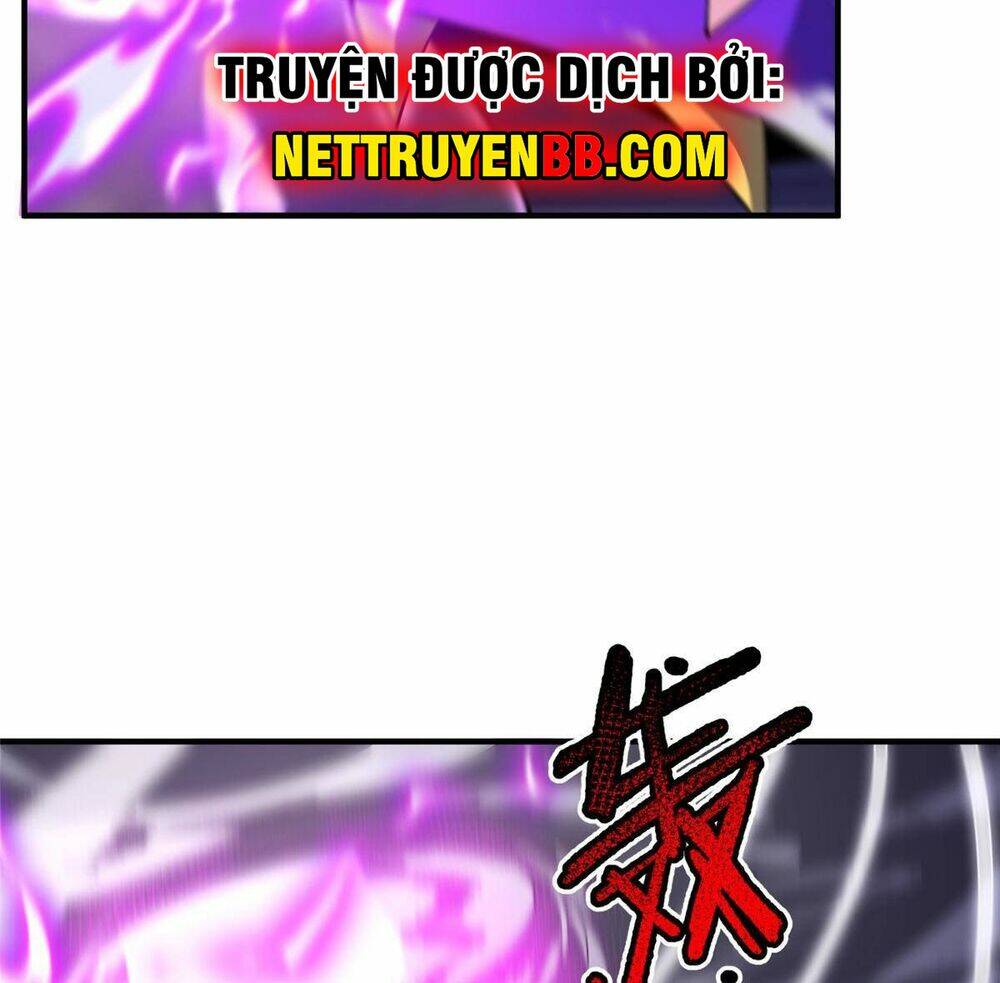 Thần Sủng Tiến Hóa Chapter 283 - Trang 2