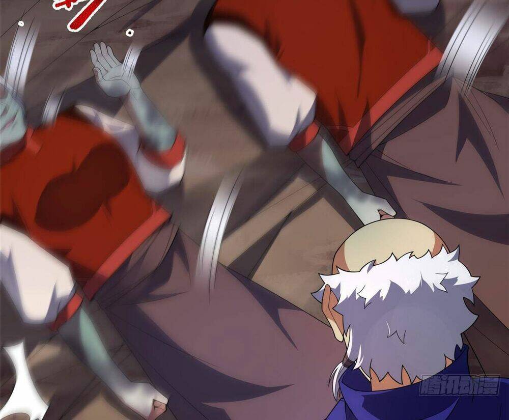 Thần Sủng Tiến Hóa Chapter 283 - Trang 2