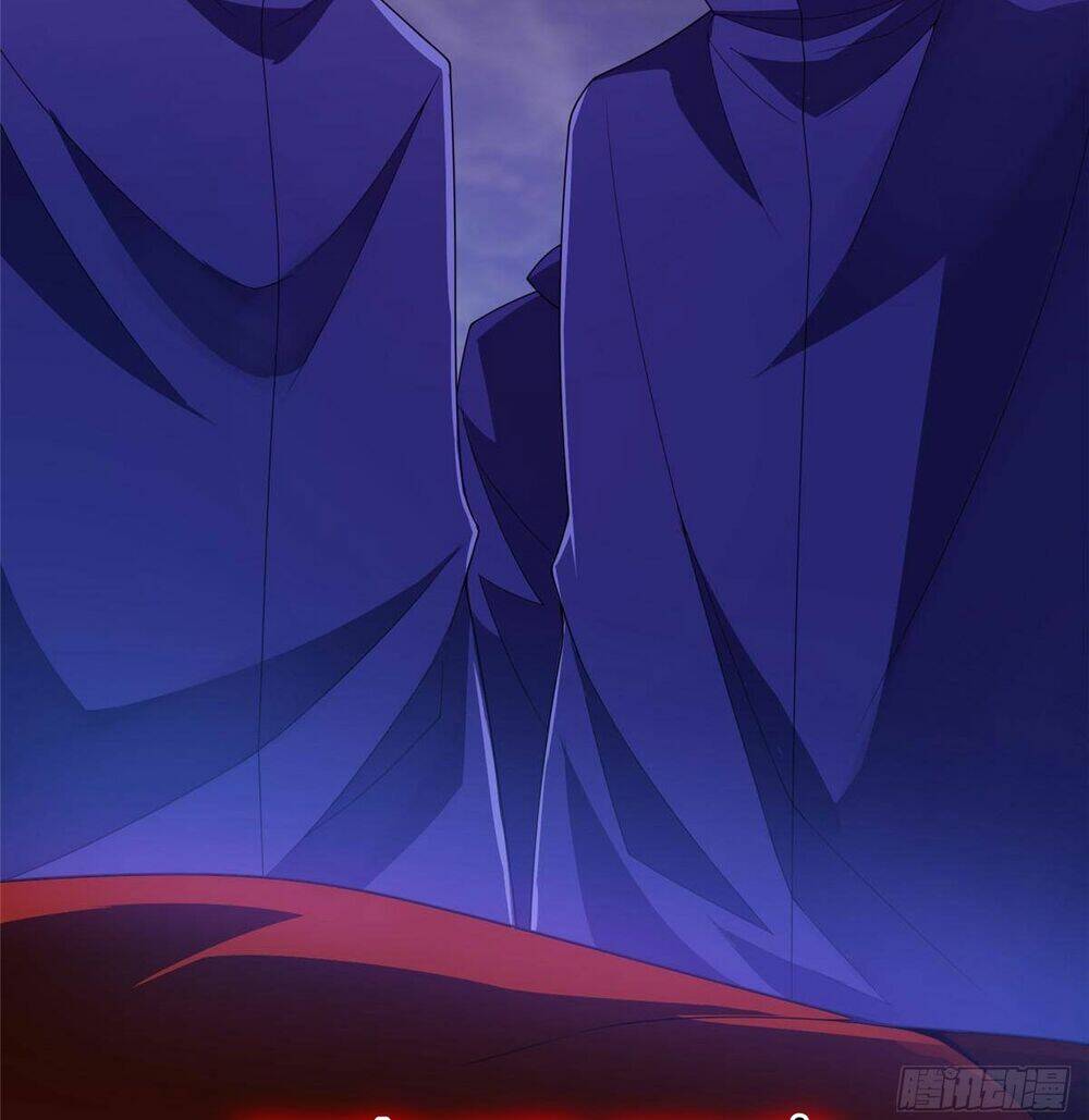 Thần Sủng Tiến Hóa Chapter 283 - Trang 2