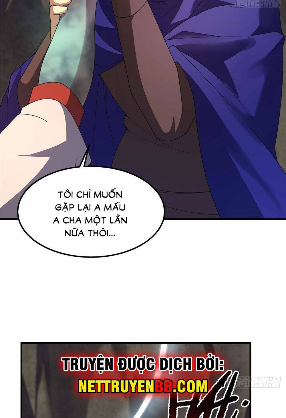 Thần Sủng Tiến Hóa Chapter 283 - Trang 2