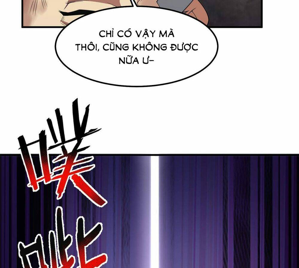 Thần Sủng Tiến Hóa Chapter 283 - Trang 2