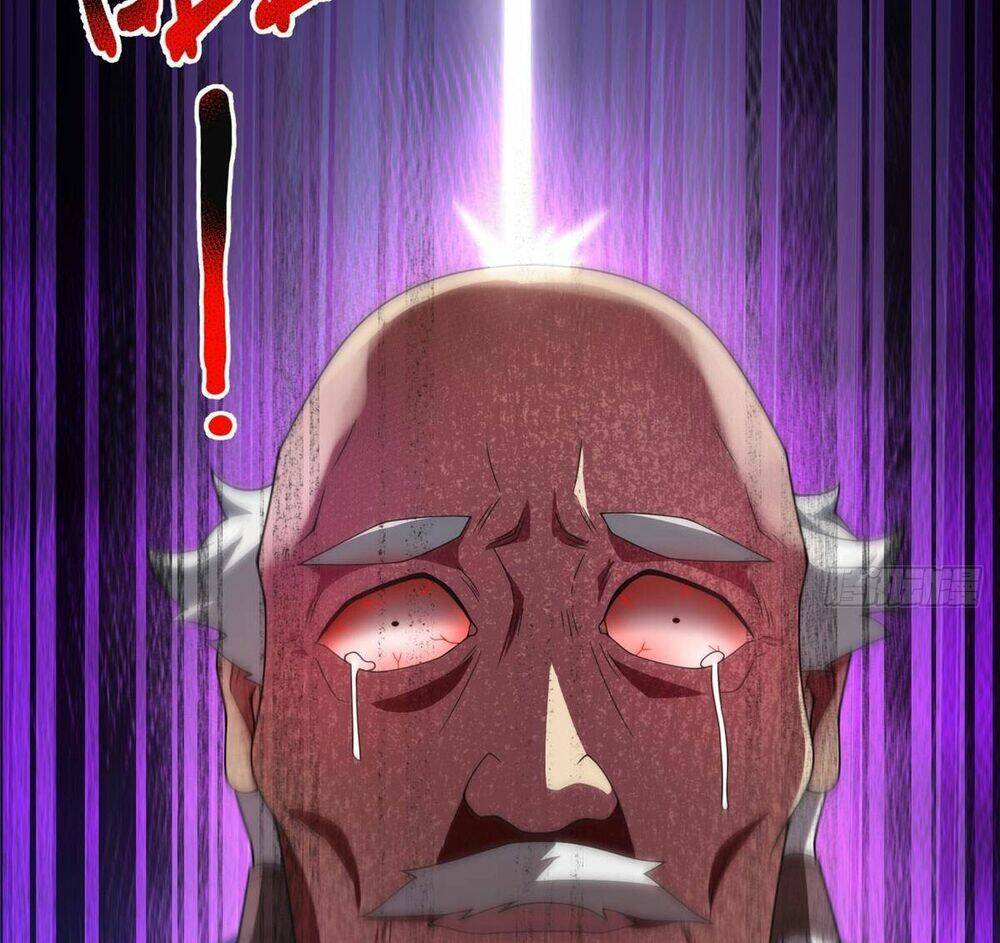 Thần Sủng Tiến Hóa Chapter 283 - Trang 2