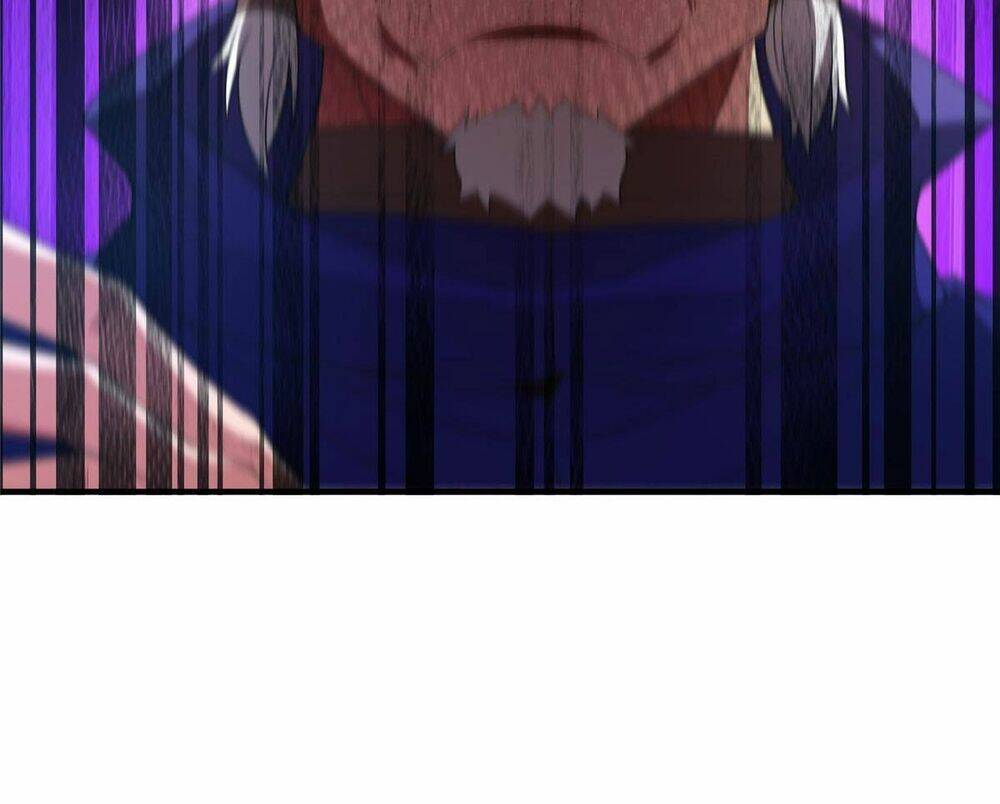 Thần Sủng Tiến Hóa Chapter 283 - Trang 2