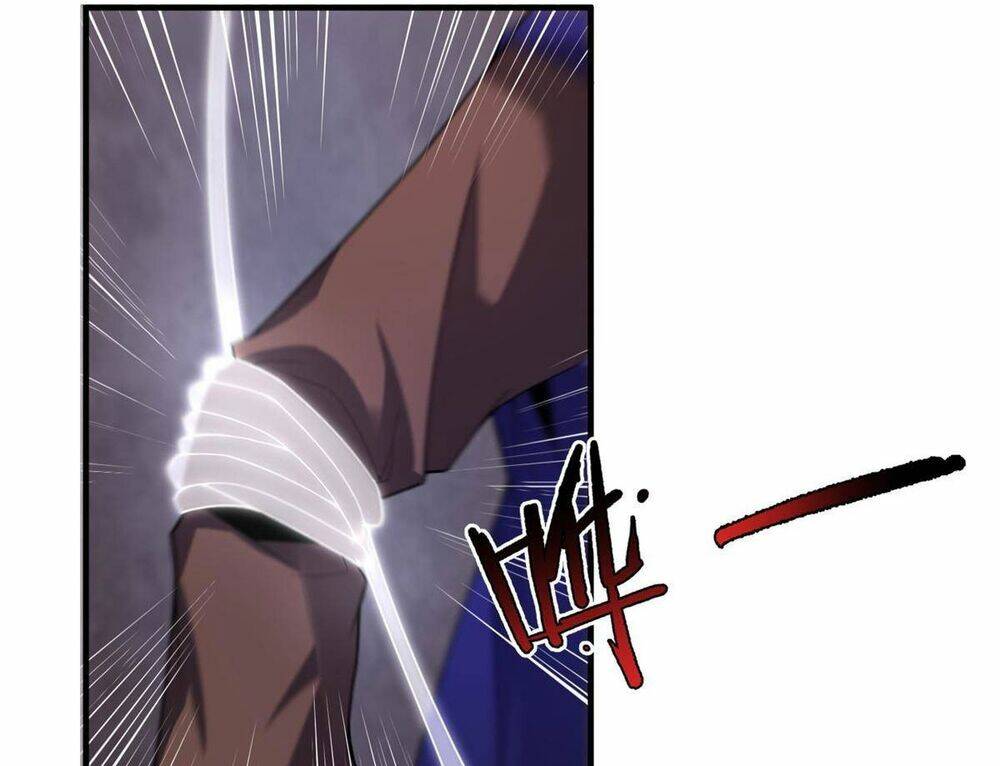 Thần Sủng Tiến Hóa Chapter 283 - Trang 2